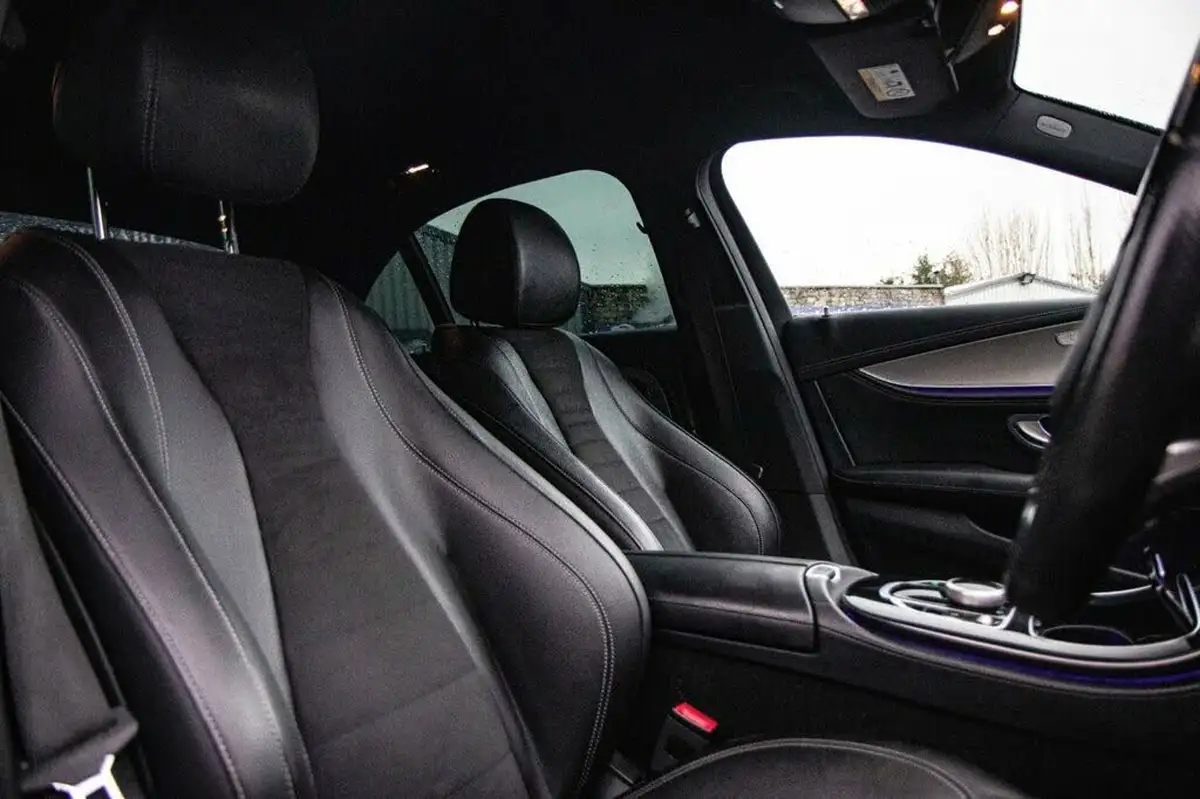 2016-mercedes-benz-e-class-20d-e220d-amg-line-ss-saloon-4d-big-19