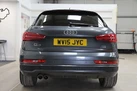 2015-audi-q3-20-tdi-quattro-s-line-plus-184ps-ss-small-6
