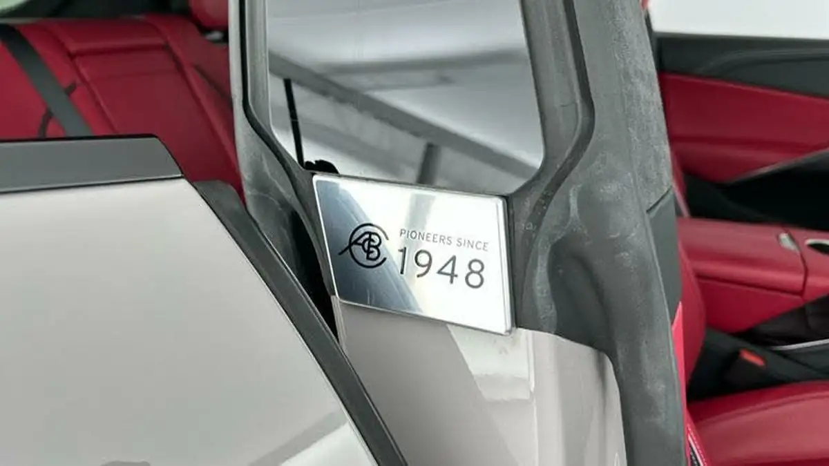 2023-lotus-eletre-e-s-big-38