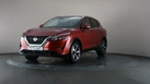 2022-nissan-qashqai-13-dig-t-n-connecta-140ps-small-35