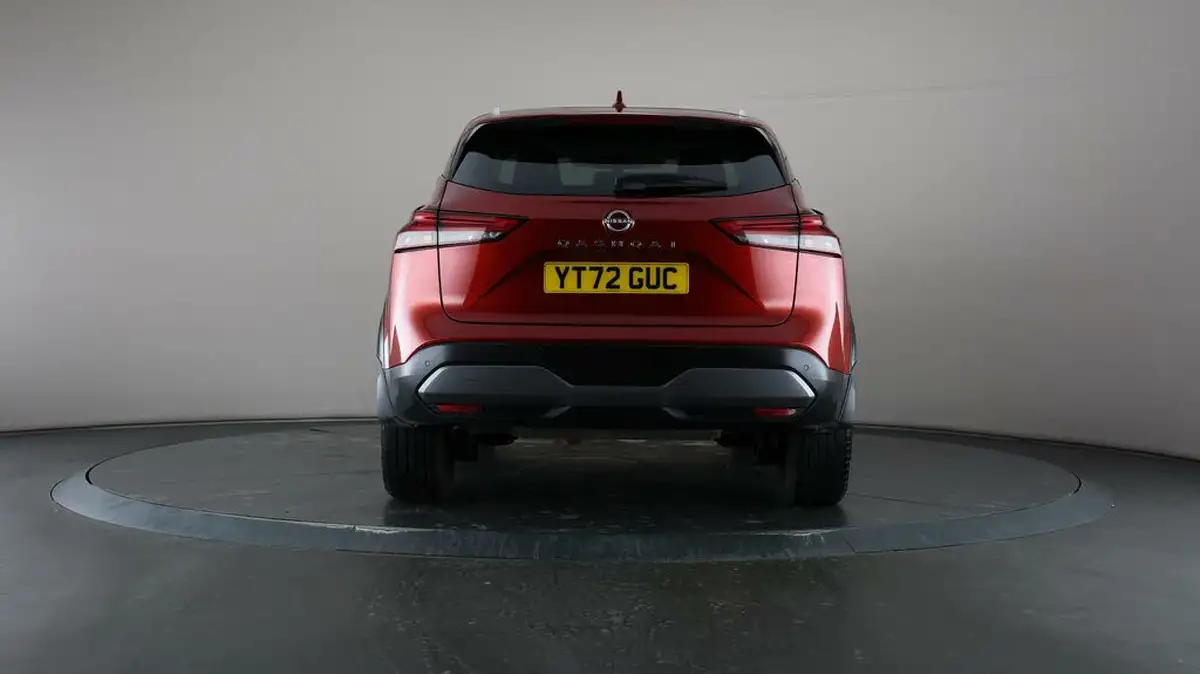 2022-nissan-qashqai-13-dig-t-n-connecta-140ps-big-24