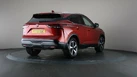 2022-nissan-qashqai-13-dig-t-n-connecta-140ps-small-59