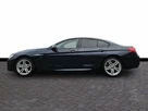 2013-bmw-6-series-30td-640d-m-sport-ss-gran-coupe-4d-small-5