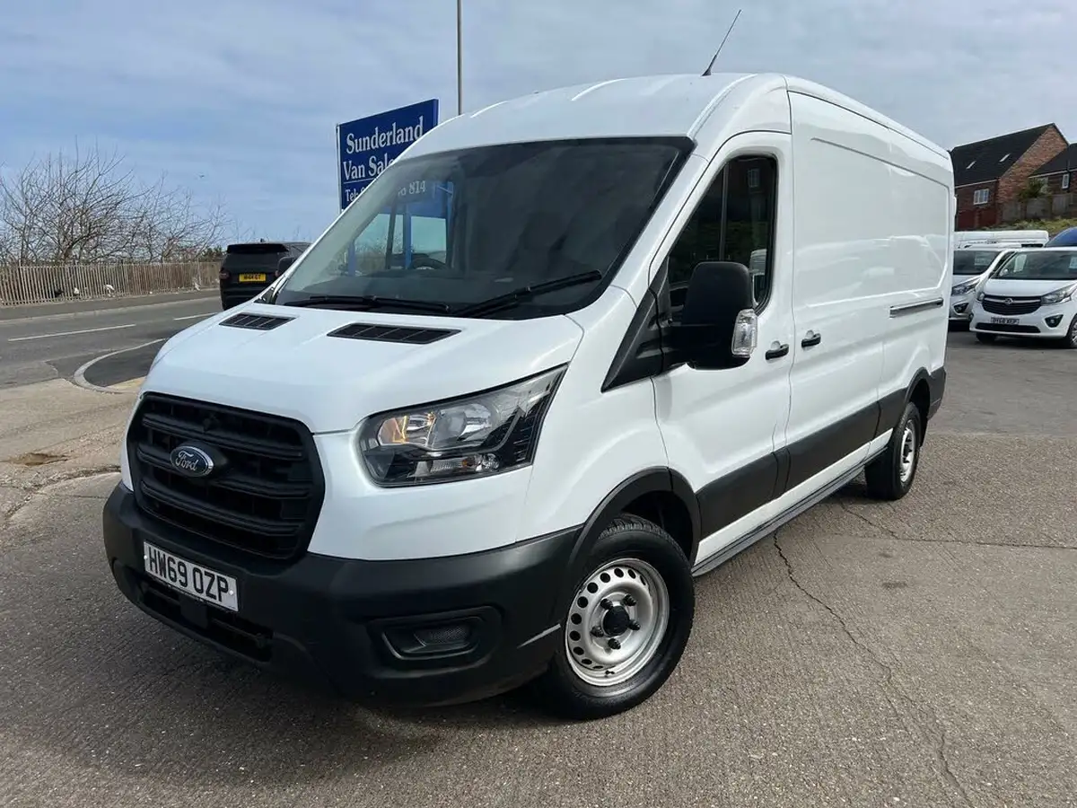 2020-ford-transit-20tdci-350-l2h3-leader-130pseu6dt-panel-van-auto-big-0