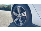 2019-volkswagen-golf-20-tsi-r-300ps-hatchback-5d-dsg-small-32