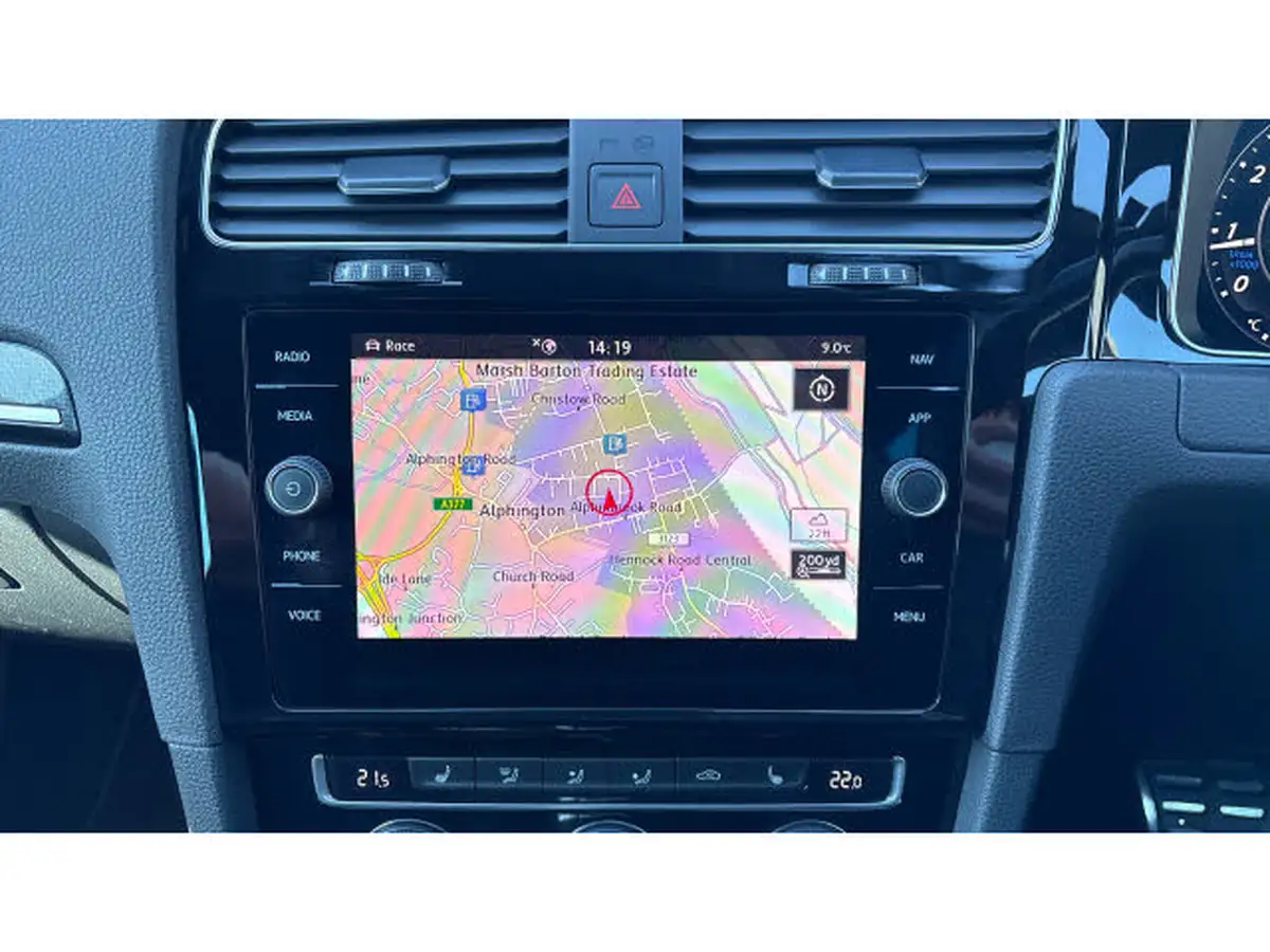 2019-volkswagen-golf-20-tsi-r-300ps-hatchback-5d-dsg-big-45