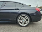 2013-bmw-6-series-30td-640d-m-sport-ss-gran-coupe-4d-small-52