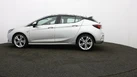 2018-vauxhall-astra-14i-16v-turbo-sri-vx-line-nav-small-63