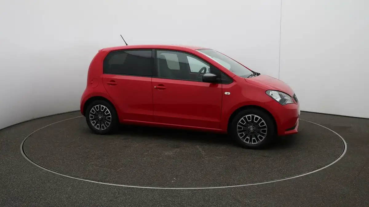 2019-seat-mii-10-design-mii-big-36