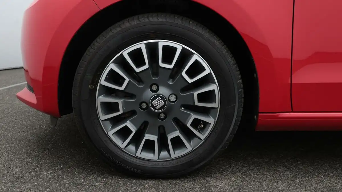 2019-seat-mii-10-design-mii-big-18