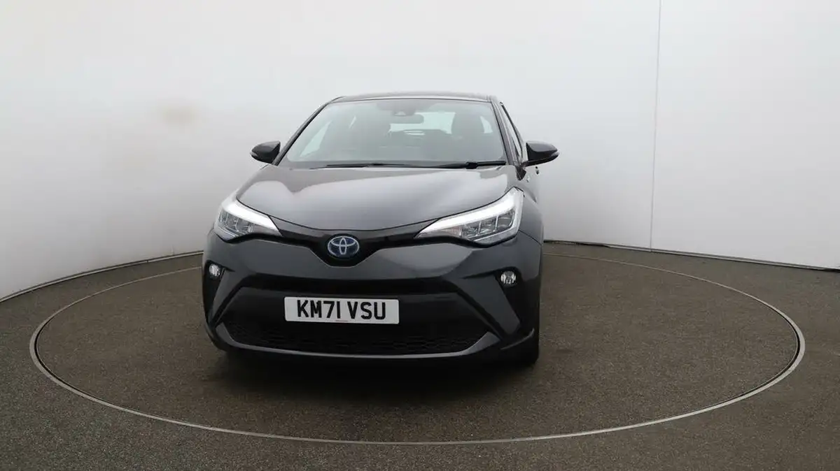 2022-toyota-c-hr-18-vvt-i-icon-big-32