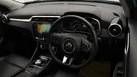 2020-mg-zs-suv-e-exclusive-ev-small-8