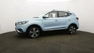 2020-mg-zs-suv-e-exclusive-ev-small-26