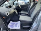 2008-renault-grand-modus-16-dynamique-small-23