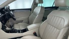 2017-skoda-superb-14-tsi-act-se-l-executive-hatchback-dsg-small-42