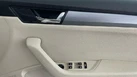 2017-skoda-superb-14-tsi-act-se-l-executive-hatchback-dsg-small-18