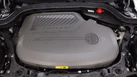 2022-mini-cooper-e-cooper-s-2-small-19