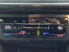 2021-seat-tarraco-15-tsi-evo-se-technology-small-14