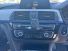2016-bmw-3-series-20td-320d-m-sport-saloon-4d-auto-small-24