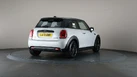 2022-mini-cooper-e-cooper-s-2-small-61