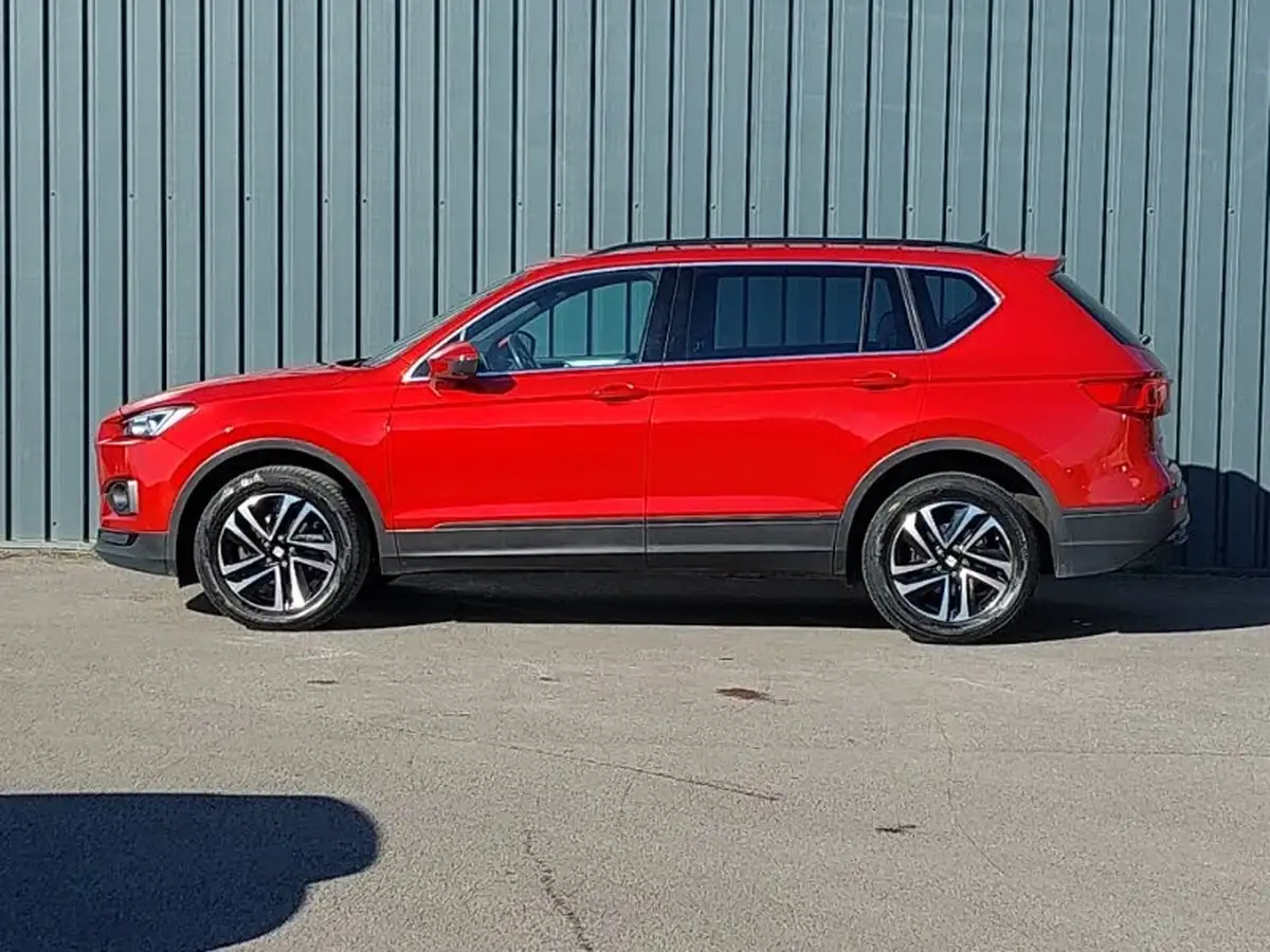 2021-seat-tarraco-15-tsi-evo-se-technology-big-3