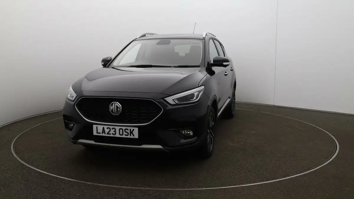2023-mg-zs-suv-15-vti-tech-exclusive-big-28