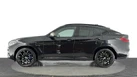 2018-bmw-x4-20td-xdrive20d-m-sport-small-6
