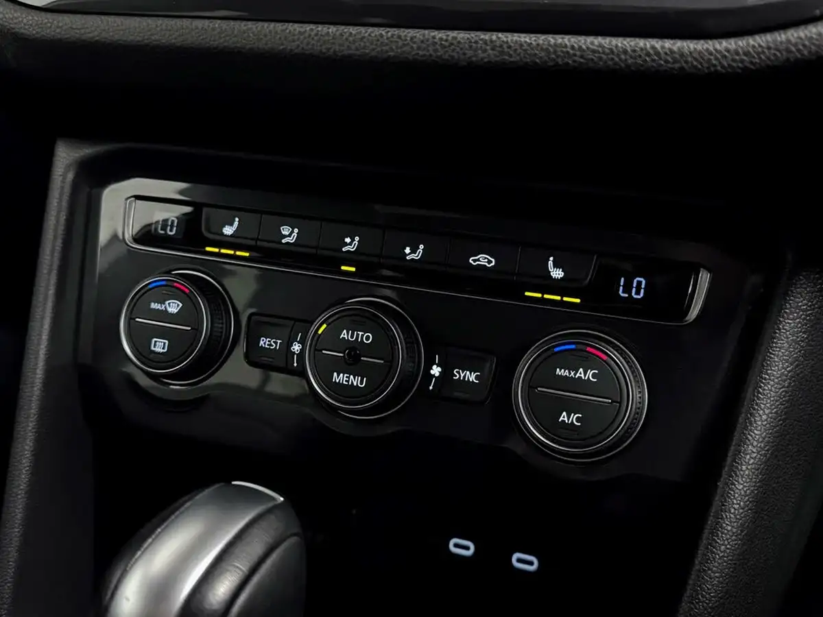2021-volkswagen-tiguan-allspace-15-tsi-r-line-tech-big-30
