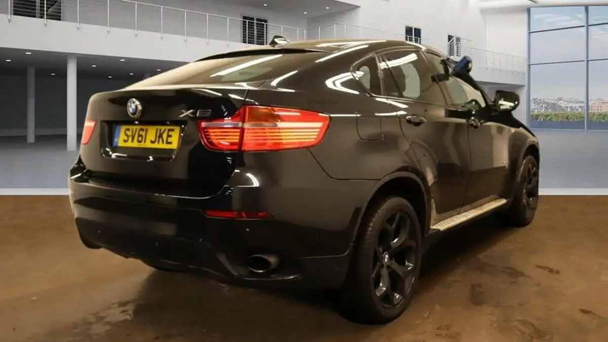 2012-bmw-x6-30td-xdrive30d-245bhp-hatchback-auto-big-7