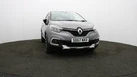 2017-renault-captur-09-tce-dynamique-s-nav-small-42