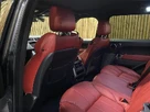 2017-land-rover-range-rover-sport-30-v6-hse-dynamic-340hp-small-41