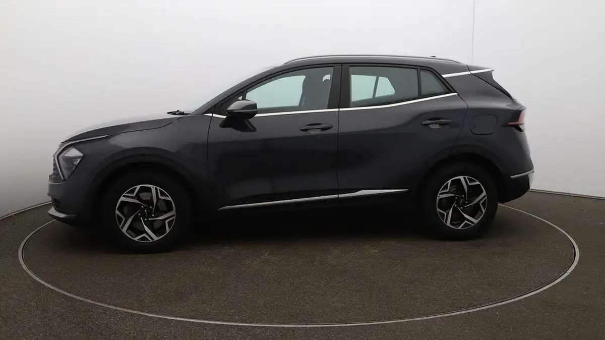 2022-kia-sportage-16-t-gdi-2-148bhp-1598cc-big-56
