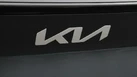 2022-kia-sportage-16-t-gdi-2-148bhp-1598cc-small-21