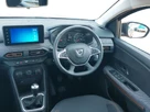 2022-dacia-sandero-stepway-10-tce-comfort-90bhp-small-6