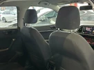 2019-seat-ateca-15-tsi-evo-se-technology-ss-dsg-4drive-small-61