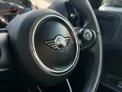 2018-mini-countryman-15-cooper-ss-small-32