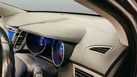 2013-hyundai-i30-16-active-hatchback-auto-small-21