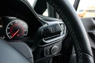 2020-ford-fiesta-15t-st-3-5d-small-17