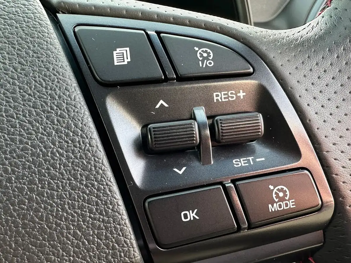 2019-hyundai-tucson-16-t-gdi-n-line-dct-big-34