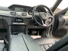 2014-mercedes-benz-e-class-20-e250-se-estate-5d-small-34