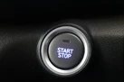 2022-hyundai-kona-e-premium-204ps-64kwh-7kw-obc-small-30
