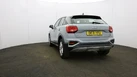 2021-audi-q2-15-35-tfsi-sport-s-tronic-small-24