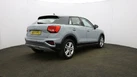 2021-audi-q2-15-35-tfsi-sport-s-tronic-small-6