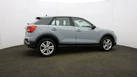 2021-audi-q2-15-35-tfsi-sport-s-tronic-small-48