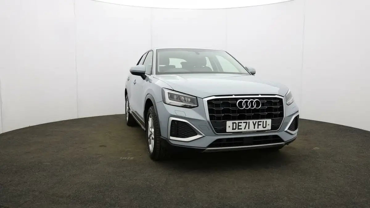 2021-audi-q2-15-35-tfsi-sport-s-tronic-big-37
