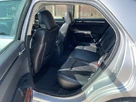 2009-chrysler-300c-30td-saloon-4d-small-13