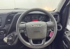 2015-iveco-daily-c-class-23td-35c13-3750-chassis-cab-small-7