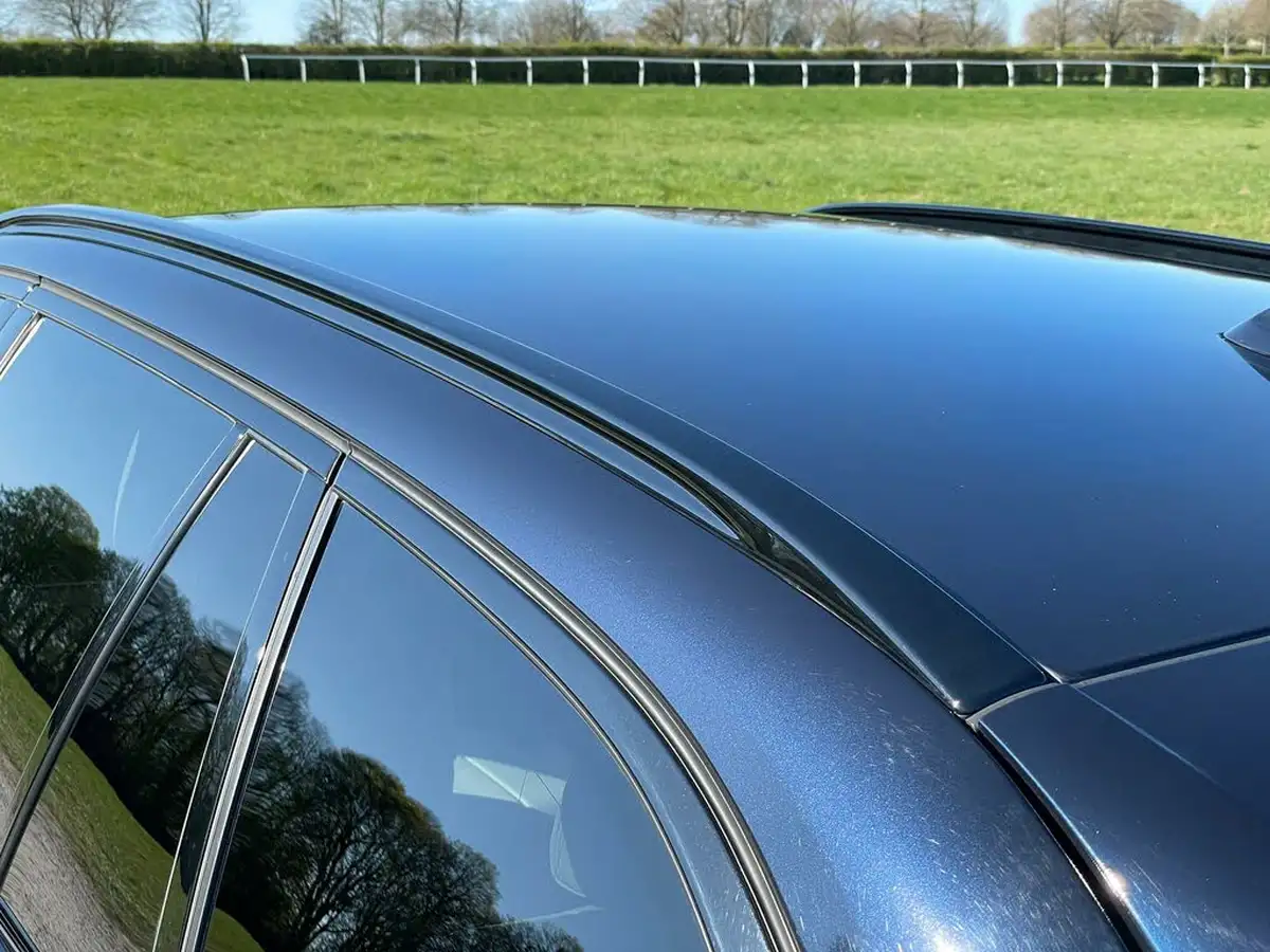 2020-bmw-5-series-20td-520d-m-sport-187bhp-mht-touring-5d-big-12