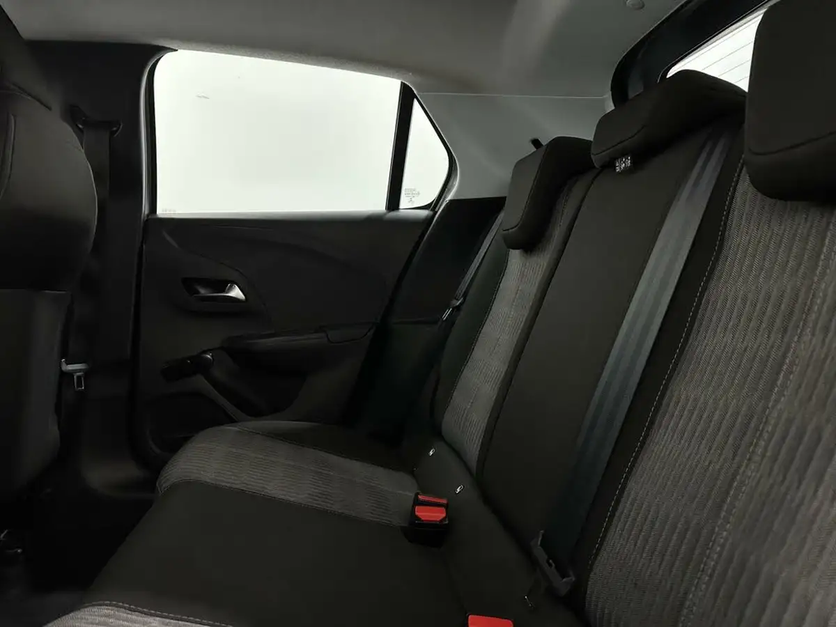 2021-vauxhall-corsa-12i-se-big-34