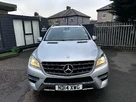 2014-mercedes-benz-m-class-21cdi-ml250-bluetec-amg-sport-small-1